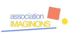 association imaginons